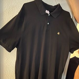 Brooks Brothers Polo